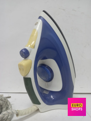 Праска TEFAL FV1320D0