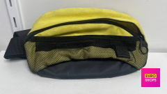 Сумка Go Carpisa