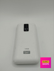 Power Bank Powerway TX105 10000mAh