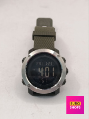 Годинник Skmei 1416