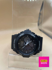 Годинник Skmei 1061