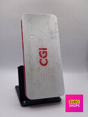 Power Bank CGI 10000mAh