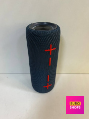 Портативна колонка Walker 2в1 WSP-710