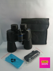 Біноколь Delta optica voyager 2 16*50