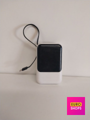 Power Bank 10000mAh