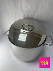 Каструля Tescoma praktica 6л