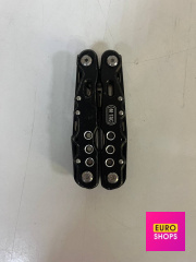 Мультитул М-ТАС