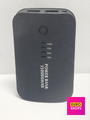 Power Bank 150000mAh