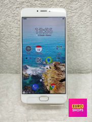 Смартфон Meizu M3 Note (M681H) 16GB