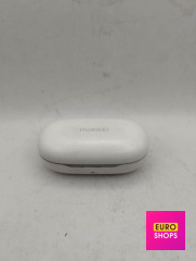 Навушники бездротові Huawei FreeBuds 3i  @