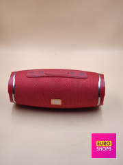 Колонка T&amp;G TG-145