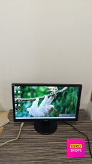 Монiтор Acer V223HGL