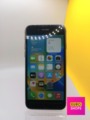Смартфон Apple iPhone 8 256GB