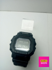 Годинник CASIO G-SHOCK GX-56BB