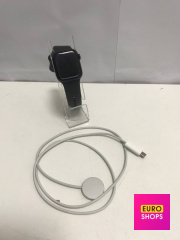 Розумний годинник APPLE watch series 7