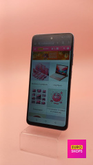 Смартфон Infinix Hot 40i 128 ГБ / 8 ГБ