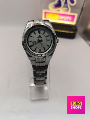 Годинник Adidas ADP1803