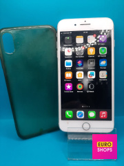Смартфон Apple iPhone 8 Plus 64GB