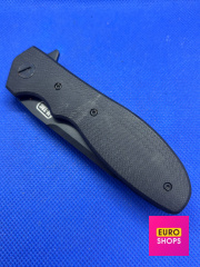 Ніж M-Tac Type 6