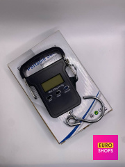 Ваги Кант  Eletronic