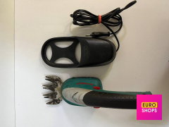 Садові ножиці Bosch 3600 H33 001