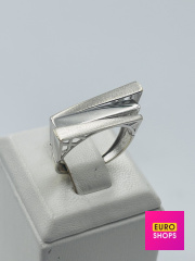 Золота каблучка 583° 2.86 г.