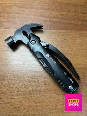 Мультитул B/Bury