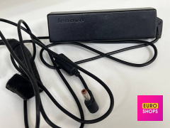 Блок живлення Lenovo PA-1650-56LC