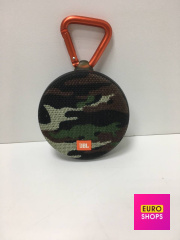 Портативна колонка Clip2