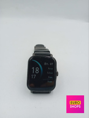 Смарт-годинник Smart Watch Gelius  SW003