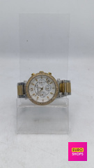 Годинник Michael kors MK -5626