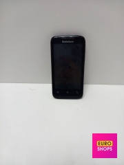 Смартфон Lenovo A369i