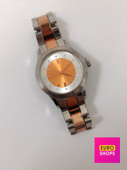 Годинник наручний  Gold