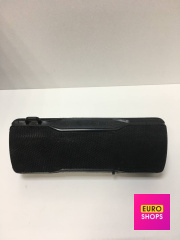 Bluetooth-колонка BRAVIS F2S