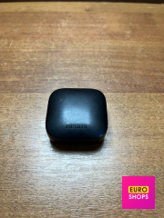 Навушники Xiaomi Redmi Buds 4 Lite