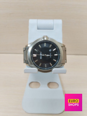 Годинник наручний Mondillni Quartz