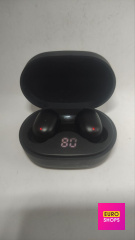 Блютуз навушники Gelius Reddots GP-TWS-010