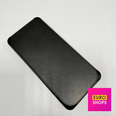 Power Bank Acme PB102 10000 mAh Black