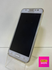 Смартфон Samsung Galaxy J5 8GB