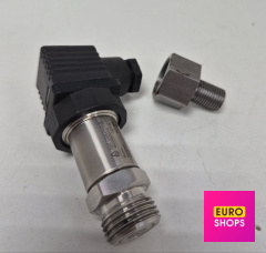 Перетворювач тиску ПД-И-30