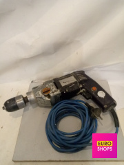 Дриль SPARKY bur2 160ME