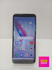 Смартфон Нonor 9 Lite 2/32