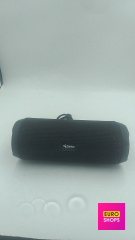 Колонка GeIius Pro Infinity 3