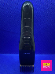 Машинка для стрижки Philips QC5115/15