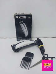 Машинка для стрижки Vitek vt-2517