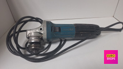 Болгарка Makita GA5030