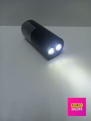 Power Bank Hoco J150 20000mAh