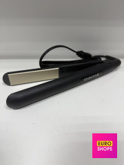 Вирівнювач для волосся Remington S1510