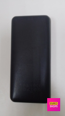 Power Bank Hoco 20000mAh