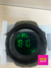 Годинник наручний  MULTI-FUNCTION WATCH